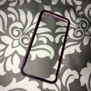 iPhone 5 / 5S / SE Cases. Never used. 📱